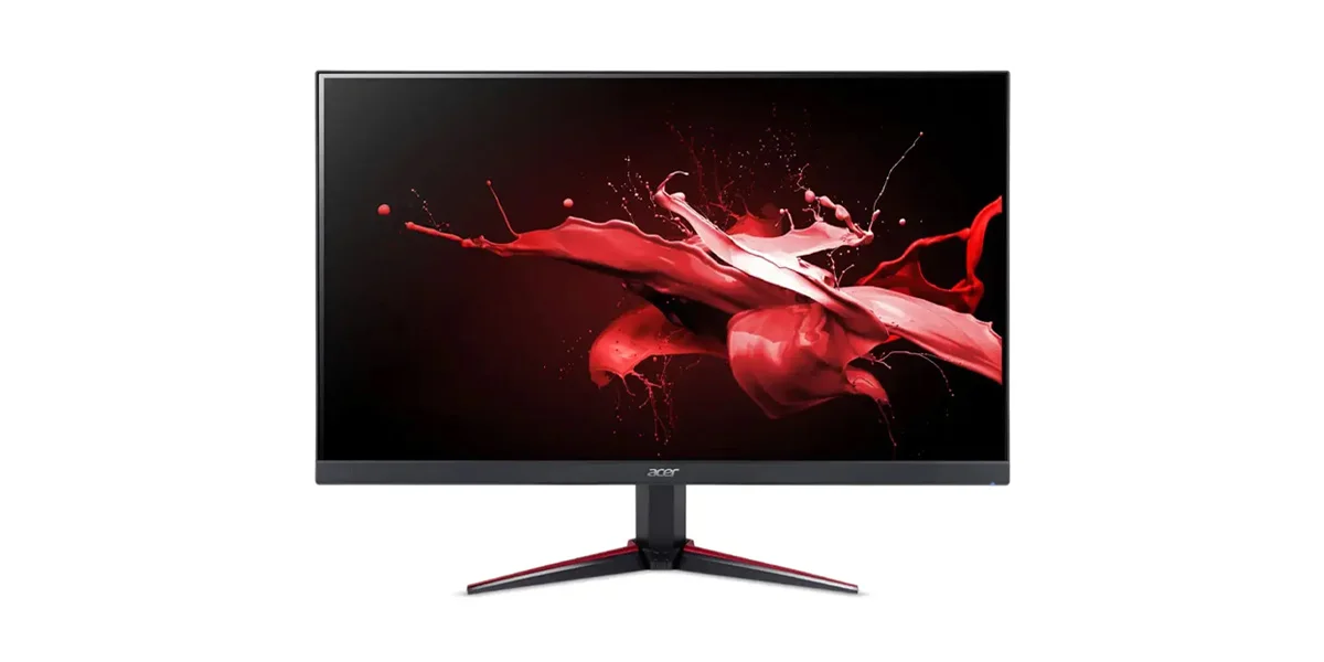 خرید مانیتور گیمینگ ایسر Nitro VG270M3bmiipx