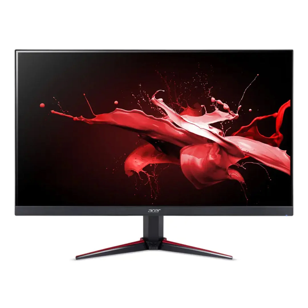 مانیتور ایسر ۲۷ اینچی VG270M3bmiipx