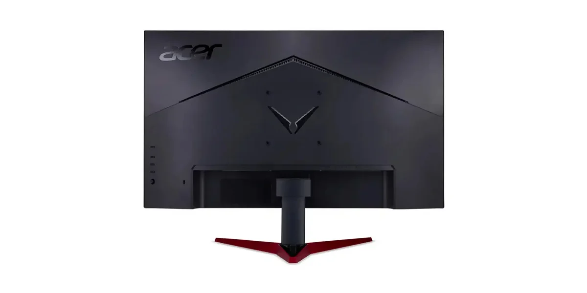 مانیتور گیمینگ ایسر Nitro VG270M3bmiipx