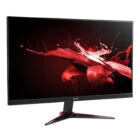 مانیتور ایسر ۲۷ اینچی VG270M3bmiipxj تصویر اول