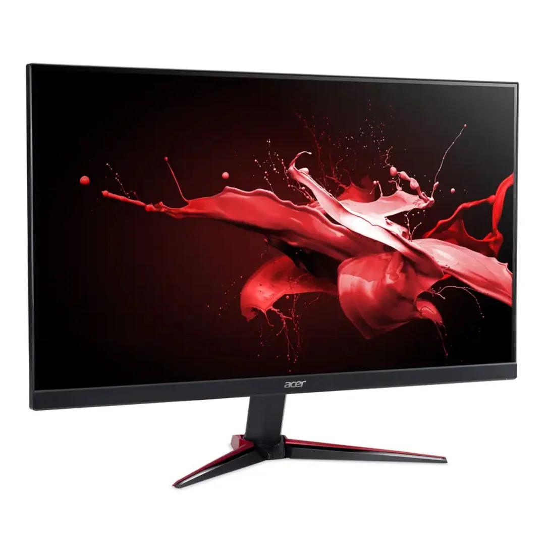 مانیتور ایسر ۲۷ اینچی VG270M3bmiipxj تصویر اول