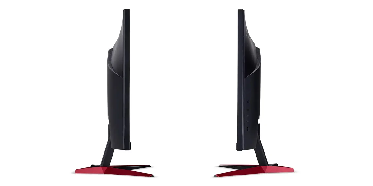 قیمت مانیتور گیمینگ ایسر Nitro VG270M3bmiipx