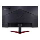 مانیتور ایسر ۲۷ اینچی VG270M3bmiipxj تصویر سوم