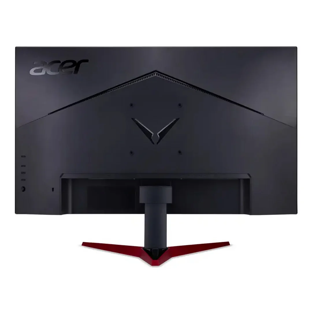 مانیتور ایسر ۲۷ اینچی VG270M3bmiipxj تصویر سوم