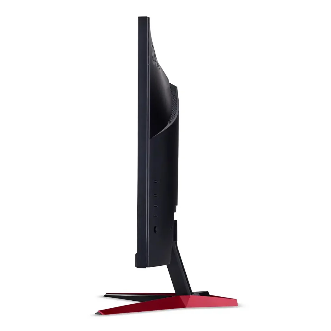 مانیتور ایسر ۲۷ اینچی VG270M3bmiipxj تصویر چهارم