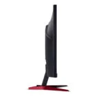 مانیتور ایسر ۲۷ اینچی VG270M3bmiipxj تصویر پنجم