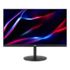 مانیتور گیمینگ ایسر Nitro XV271UM3bmiiprx نمایشگر ۲۷ اینچی ۱۸۰ هرتز IPS و QHD