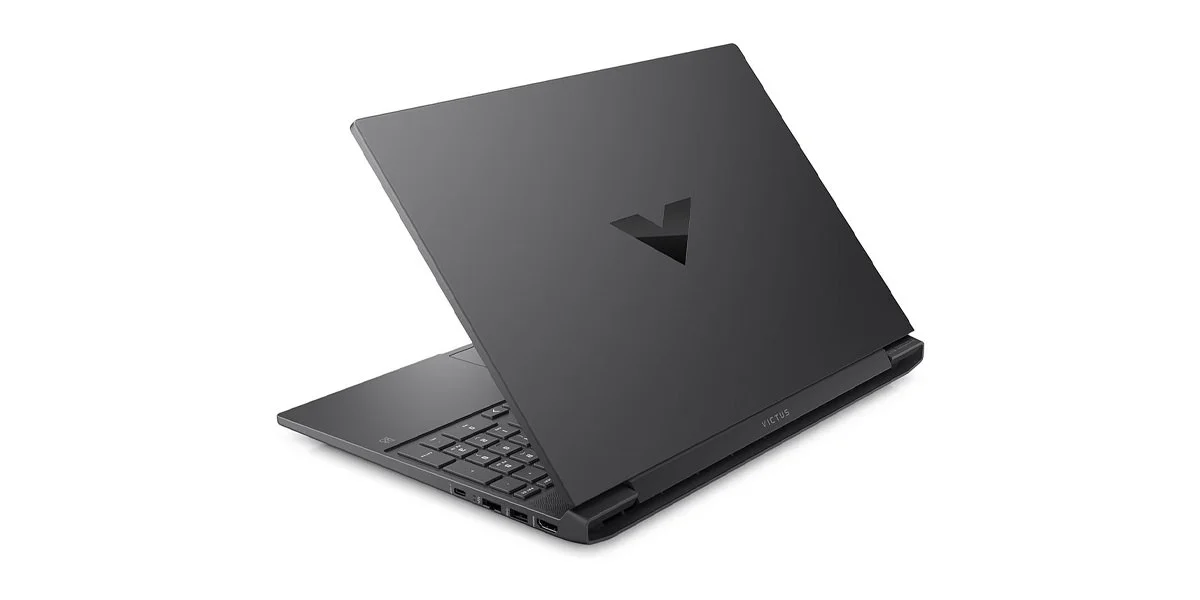 قیمت لپ تاپ اچ پی Victus Gaming 15 نسل ۱۳