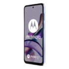 گوشی موتورولا Moto G13 دو سیم کارت ظرفیت ۱۲۸ گیگابایت و رم ۴ گیگابایت رنگ آبی تصویر دوم