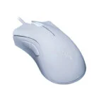 ماوس گیمینگ ریزر ‌Deathadder Essential تصویر چهارم
