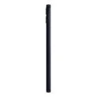 گوشی سامسونگ Galaxy A05 دو سیم کارت رنگ مشکی تصویر دوم