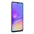 گوشی سامسونگ Galaxy A05 دو سیم کارت رنگ سبز تصویر دوم