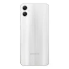 گوشی سامسونگ Galaxy A05 دو سیم کارت رنگ نقره‌ای تصویر چهارم
