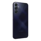 گوشی سامسونگ Galaxy A15 5G رنگ آبی پر رنگ تصویر اول
