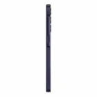 گوشی سامسونگ Galaxy A25 5G دو سیم کارت ظرفیت ۱۲۸ گیگابایت و رم ۶ گیگابایت رنگ آبی تیره عکس دوم