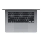 لپ تاپ اپل مک بوک ایر M2 2023 MQKP3 - عکس 01