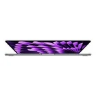 لپ تاپ اپل مک بوک ایر M2 2023 MQKP3 - عکس 02