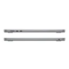 لپ تاپ اپل مک بوک ایر M2 2023 MQKP3 - عکس 04