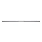 لپ تاپ اپل مک بوک ایر M2 2023 MQKP3 - عکس 05