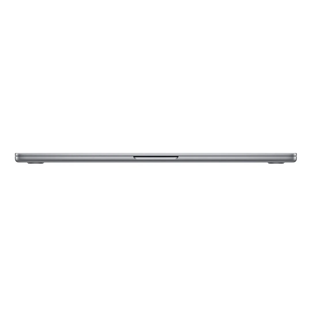 لپ تاپ اپل مک بوک ایر M2 2023 MQKP3 - عکس 05