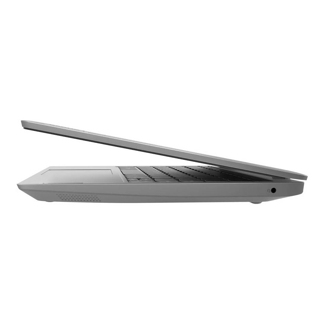 لپ تاپ لنوو Ideapad 1 نمایشگر ۱۱٫۶ اینچی - عکس 01