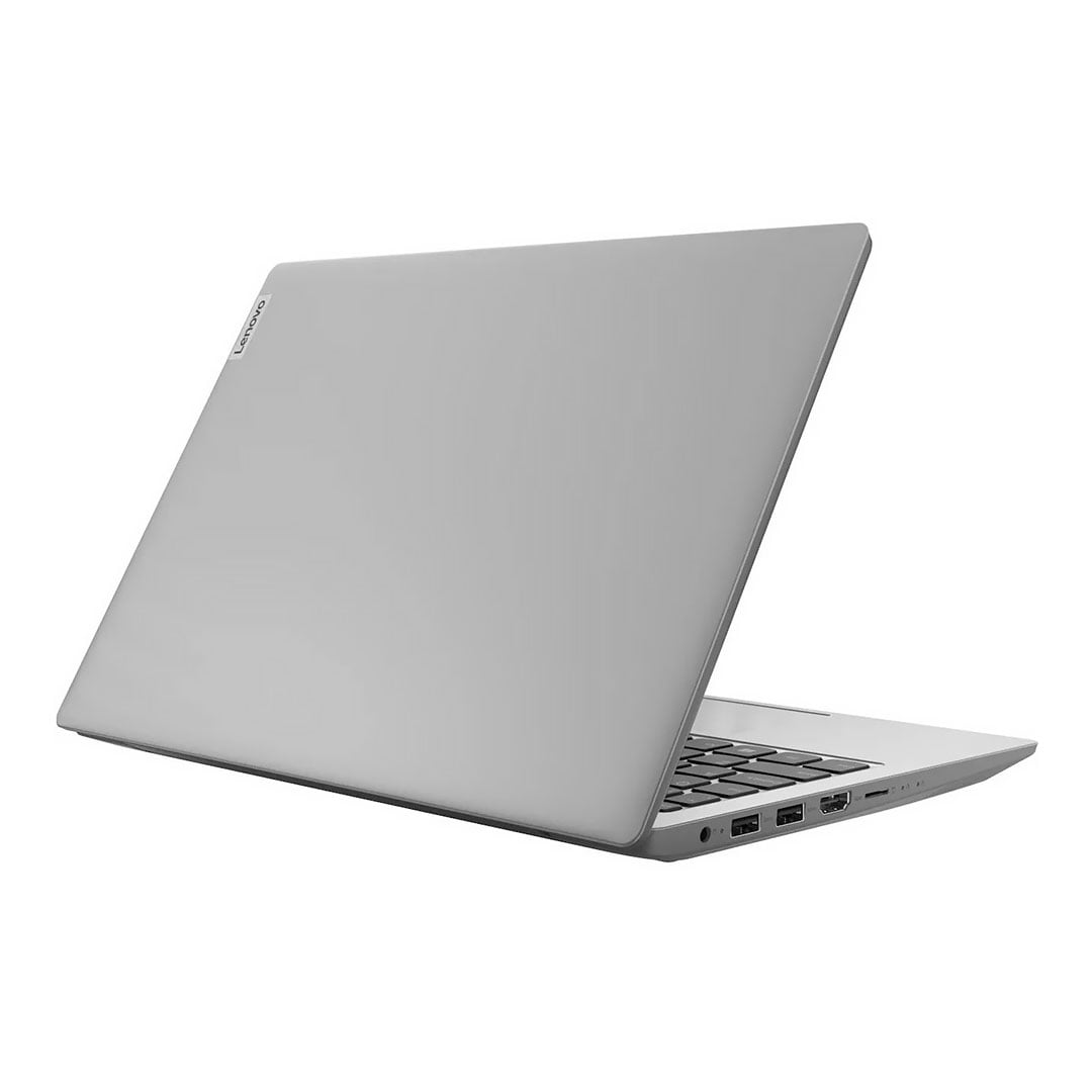 لپ تاپ لنوو Ideapad 1 نمایشگر ۱۱٫۶ اینچی - عکس 02