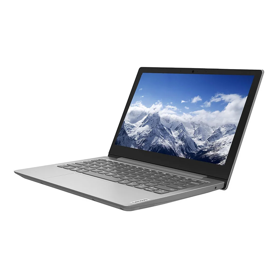 لپ تاپ لنوو Ideapad 1 نمایشگر ۱۱٫۶ اینچی - عکس 03
