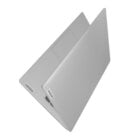 لپ تاپ لنوو Ideapad 1 نمایشگر ۱۱٫۶ اینچی - عکس 04