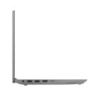 لپ تاپ لنوو Ideapad 1 نمایشگر ۱۱٫۶ اینچی - عکس 06