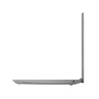 لپ تاپ لنوو Ideapad 1 نمایشگر ۱۱٫۶ اینچی - عکس 07