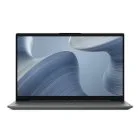 لپ تاپ لنوو Ideapad 5 نسل ۱۲ - عکس 01