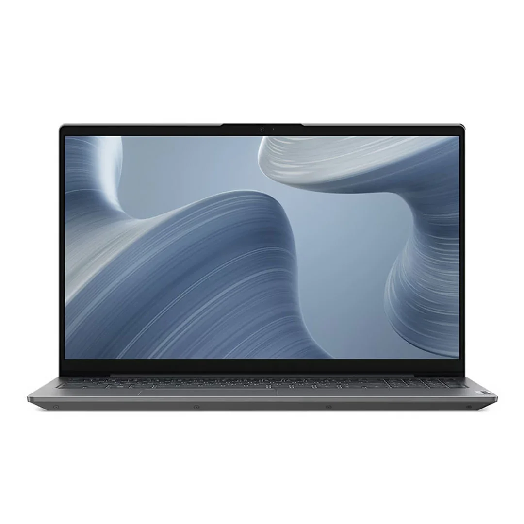 لپ تاپ لنوو Ideapad 5 نسل ۱۲ - عکس 01