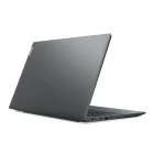 لپ تاپ لنوو Ideapad 5 نسل ۱۲ - عکس 06