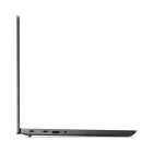 لپ تاپ لنوو Ideapad 5 نسل ۱۲ - عکس 08