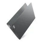 لپ تاپ لنوو Ideapad 5 نسل ۱۲ - عکس 09