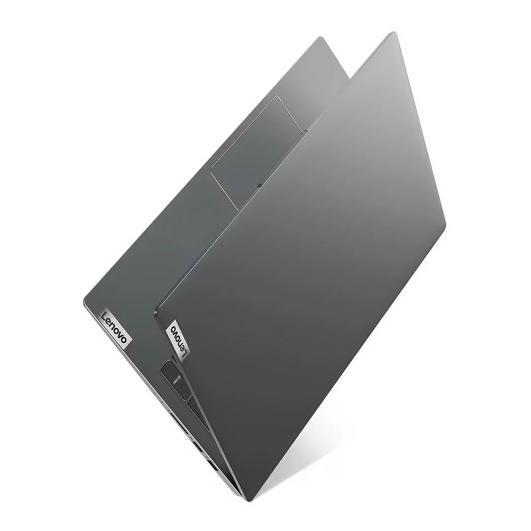 لپ تاپ لنوو Ideapad 5 نسل ۱۲ - عکس 09
