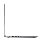 لپ تاپ لنوو IdeaPad Slim 3 نسل ۱۲ - عکس 06