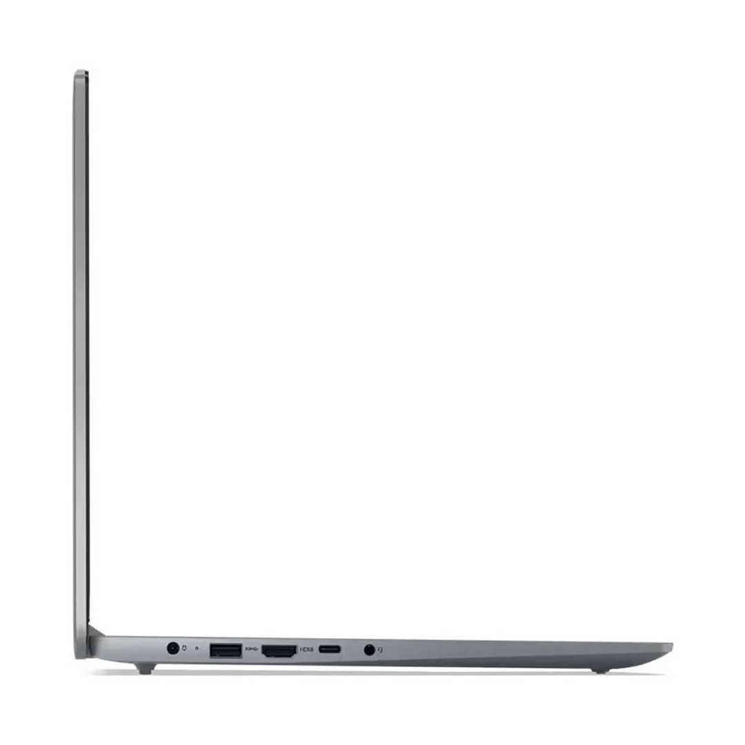 لپ تاپ لنوو IdeaPad Slim 3 نسل ۱۲ - عکس 06