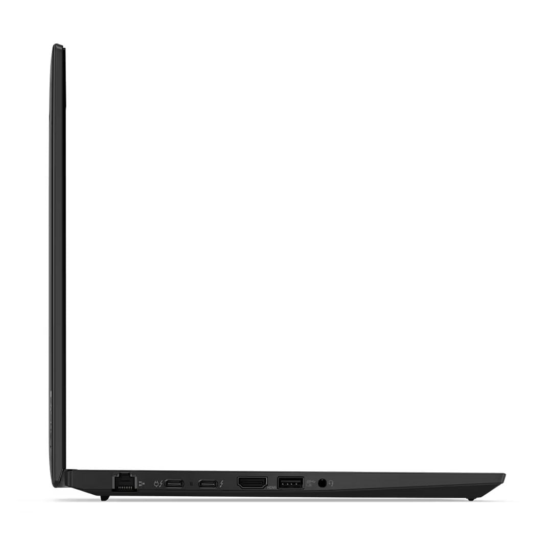 لپ تاپ لنوو ThinkPad T14 نسل ۱۳ - تصویر 08