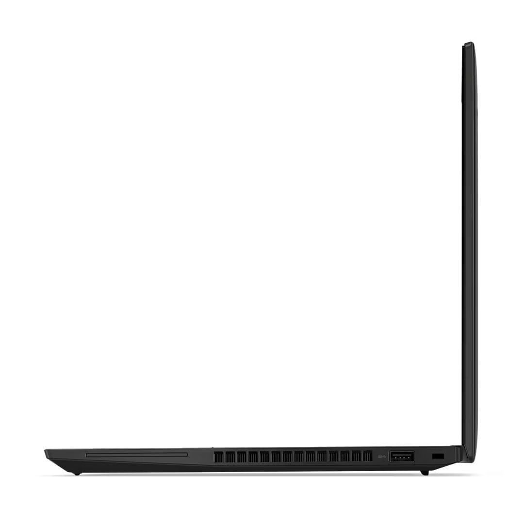 لپ تاپ لنوو ThinkPad T14 نسل ۱۳ - تصویر 07
