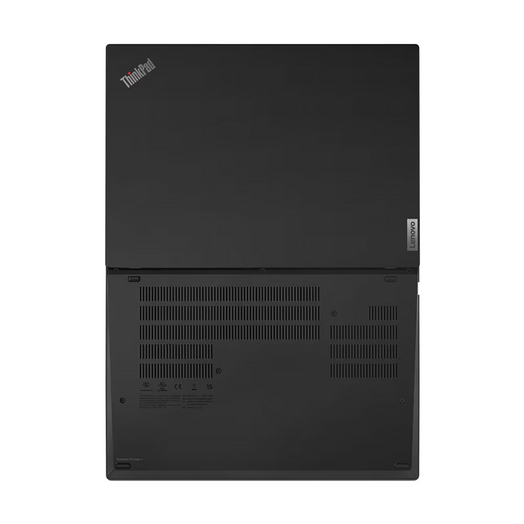 لپ تاپ لنوو ThinkPad T14 نسل ۱۳ - تصویر 09
