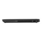 لپ تاپ لنوو ThinkPad T14 نسل ۱۳ - تصویر 05