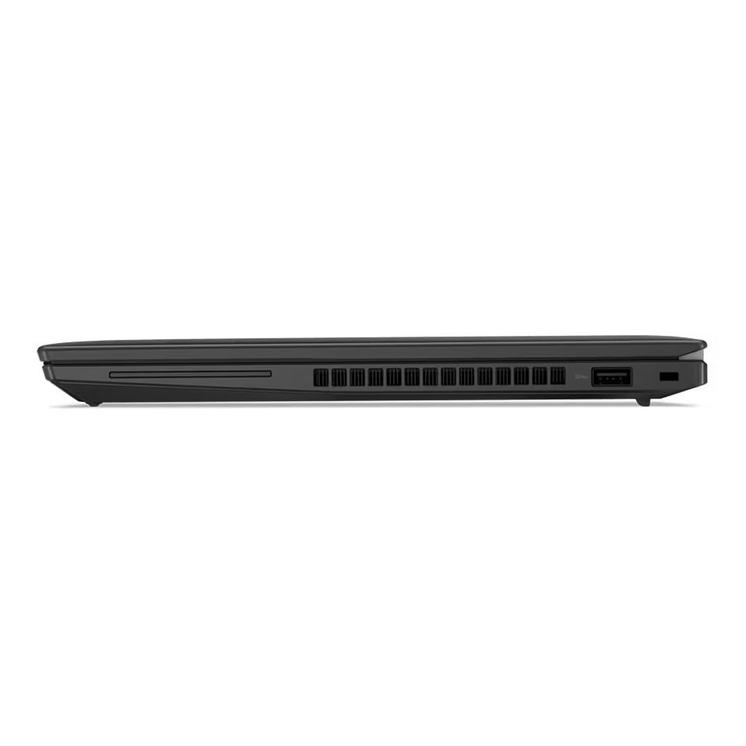 لپ تاپ لنوو ThinkPad T14 نسل ۱۳ - تصویر 05