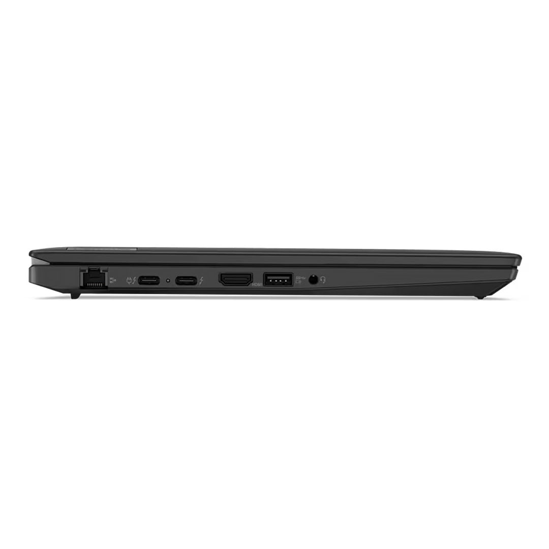 لپ تاپ لنوو ThinkPad T14 نسل ۱۳ - تصویر 06
