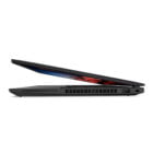 لپ تاپ لنوو ThinkPad T14 نسل ۱۳ - تصویر 04