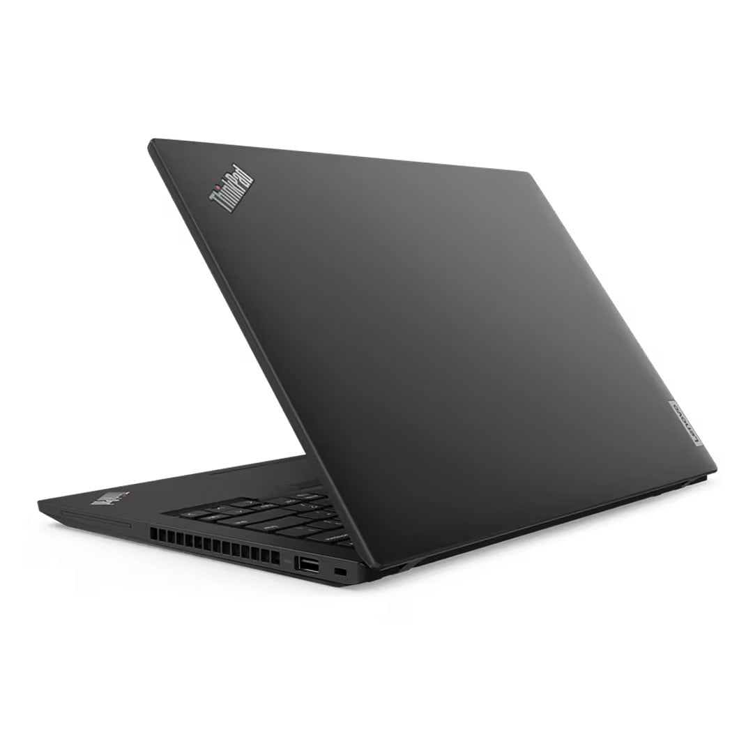 لپ تاپ لنوو ThinkPad T14 نسل ۱۳ - تصویر 03