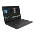لپ تاپ لنوو ThinkPad T14 نسل ۱۳ - تصویر 01