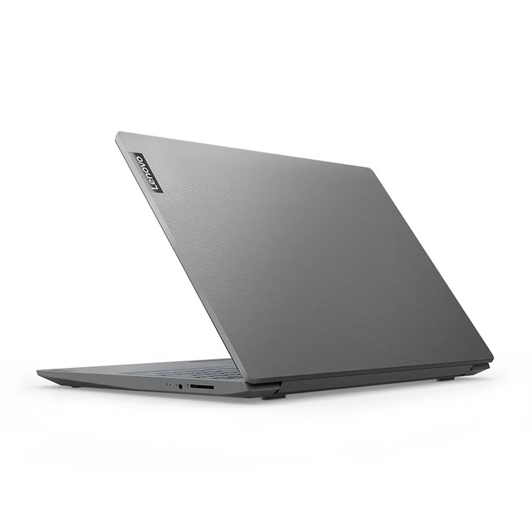 لپ تاپ لنوو V15 پردازنده Celeron - عکس 01