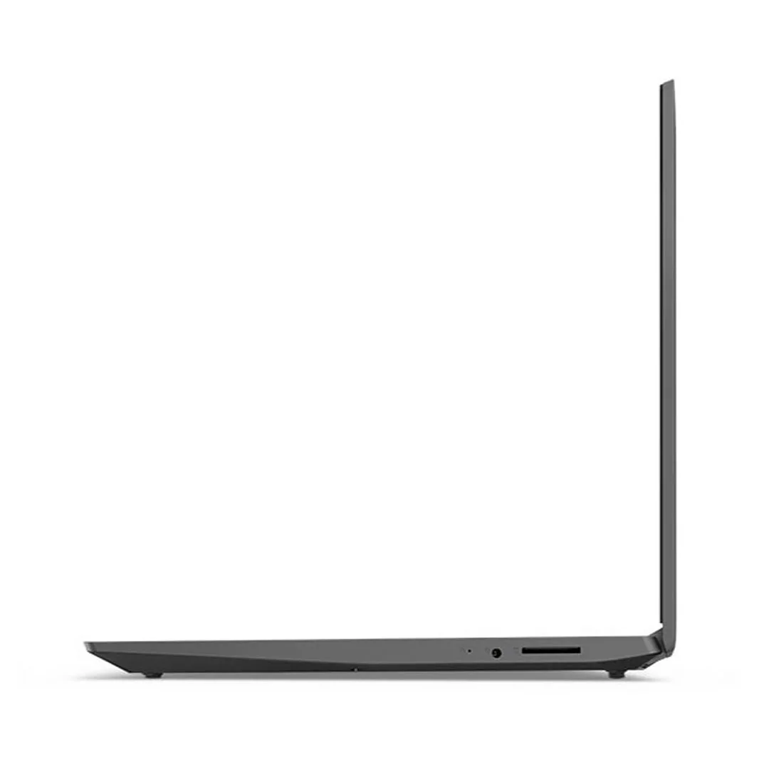 لپ تاپ لنوو V15 پردازنده Celeron - عکس 02