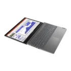 لپ تاپ لنوو V15 پردازنده Celeron - عکس 04